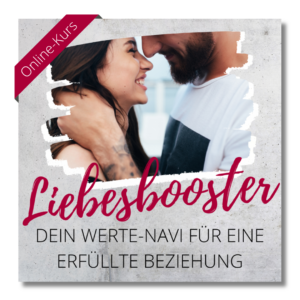 Liebesbooster